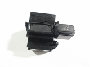 Image of Ignition switch. A switch, typically. image for your 2023 Volvo XC60   